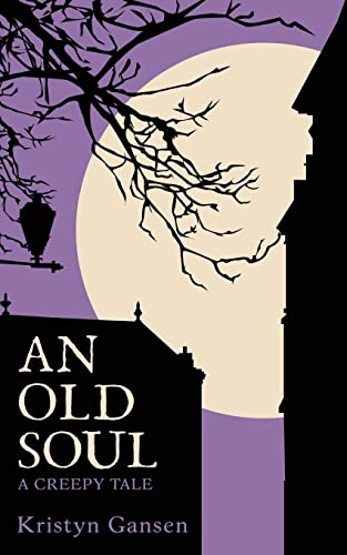 An Old Soul