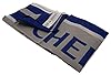 Chelsea FC Flag WM, blue, 5ft x 3ft #2