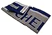 Chelsea FC Flag WM, blue, 5ft x 3ft