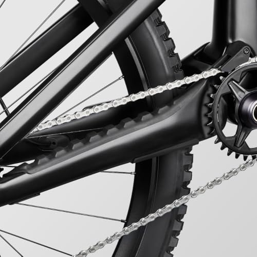 Canyon Spectral 29 CF 8