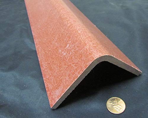 CoolKitchen Fiber Flex Flat Sticks 30Ft