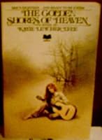 The Golden Shores of Heaven 0553119613 Book Cover