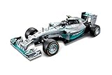 Maisto R/C 1:14 2014 Infiniti Red Bull RB10 Racing RB10 Radio Control Vehicle (Styles May Vary)