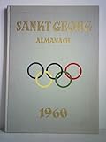 sankt georg leipzig jobs  Sankt Georg Almanach 1960