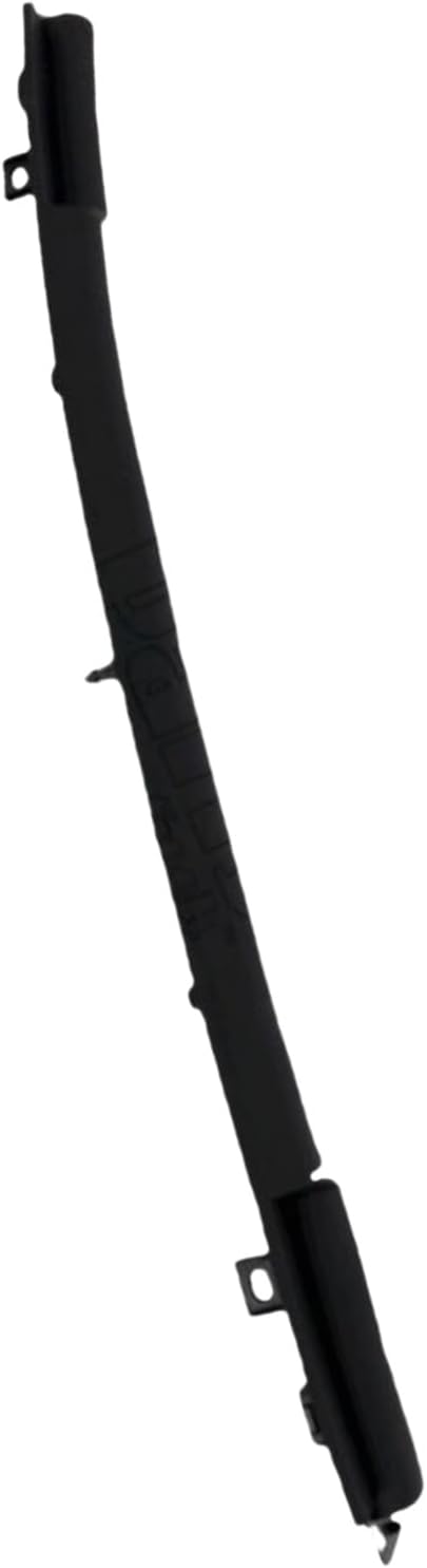 Valance FO1095300 for 2021-2023 Ford F-150