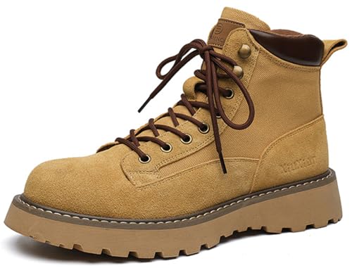 [FLASHOON] 7cm �g���A�b�v �V�[�N���b�g�V���[�Y �����Y ���� �X�j�[�J�[ ��グ �C �n���n �ʎY�^ ���[�X�A�b�v�V���[�Y �V�[�N���b�g�u�[�c �w�������Ȃ� �J�W���A���V���[�Y �ʋC�� �����₷�� ���������� �t �� �H �~ CRMZ106