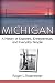 Michigan: A History of Explorers, Entrepreneurs, and Everyday People