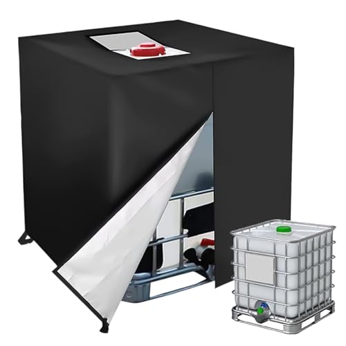 Phewl ���^���N�J�o�[ - 1000���b�g�� �ی� �g�[�g ���悯 - �h�o �^�[�|���� ���悯 �A�E�g�h�A�p - �����΍��p ���O �Ő� �뉀 �J ���