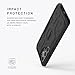 URBAN ARMOR GEAR UAG Designed for Samsung Galaxy S24 Ultra Case 6.8
