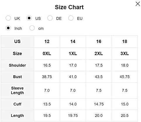 Romwe Women's Front Twist Short Sleeve Plus Size Crop T-Shirt Tops Blouse
