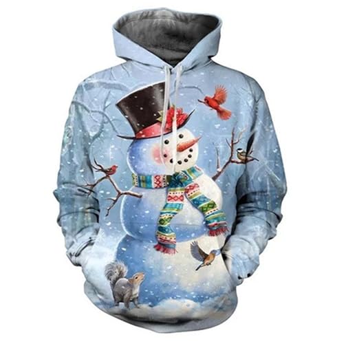 [GUREITOJP] NX}Xp[J[ vI[o[ Y 3Dvg giJC T^N[X Ⴞ H~ Xg[g qbvzbv 傫TCY t[ht  JWA X|[c 3e-6037B M