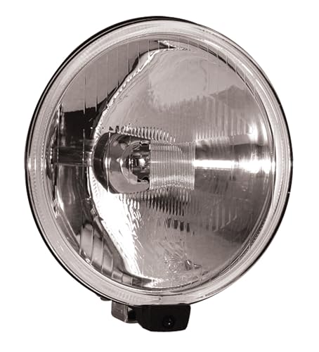 Hella H87988411 Prot Film Re500 Clr miniatura 1