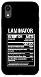 Laminator Funny Tees & Gifts