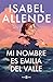 Mi nombre es Emilia del Valle (Spanish Edition)