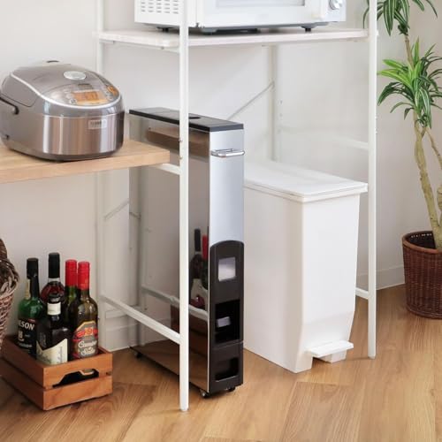 Ăт 10kgp X CXXgbJ[ 12kg i LX^[t 10kg đΉ ꍇv vʕĂт 10cm CX{bNX v 10Lp j Lb`[ XeXuE