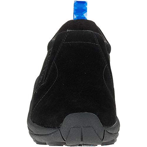 Image of Merrell Men's Jungle Moc Slip-On Shoe