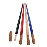Fournitures de stylo plongeur: il est largement utilisé comme anniversaire pour vos amis et votre famille, et c'est également un stylo plongeur commercial pratique