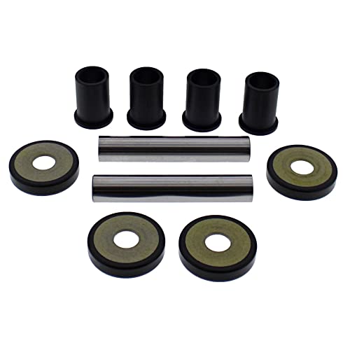 All Balls Rear Independent Knuckle Side Kit 50-1229 Compatible With/Replacement For Honda TRX420 FA IRS 2015-2019, TRX500FA 2015-2019, TRX500FM IRS 2015-2019