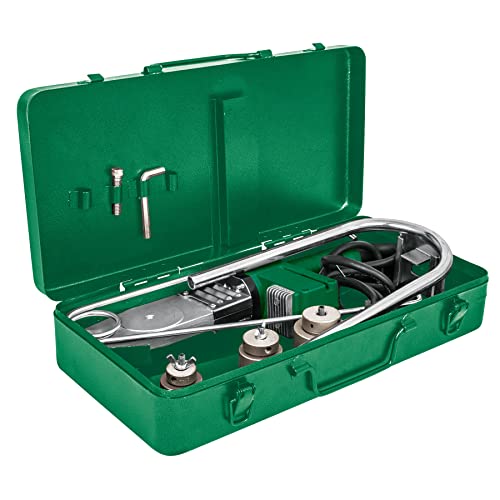 Termoflow 600W 3 termoflow 600w marca Foset Termoflow (3)