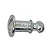 Southco 82-11-260-16 DZUS? Lion Quarter-Turn Fasteners