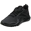 Reebok FLEXAGON FORCE 3.0 Women, girls. Sneakers