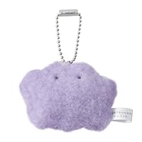 Amazon.co.jp: ポケモンセンターオリジナル ほわほわてのひら