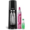 Product Photo 1