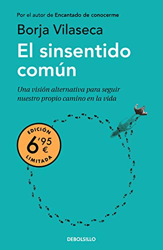 Stop basura: La verdad sobre reciclar