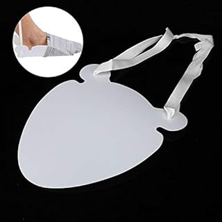 Sock Aid, Easy On Off Sock Helper No Blending Stretching Stocking Slider Aid