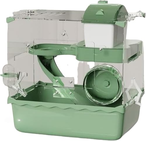 Conutoo nX^[P[W ^ANAϊ݌vAʋCAmXbvAZuAƗAeՁAȏ̑ (28*21*30cm,O[)