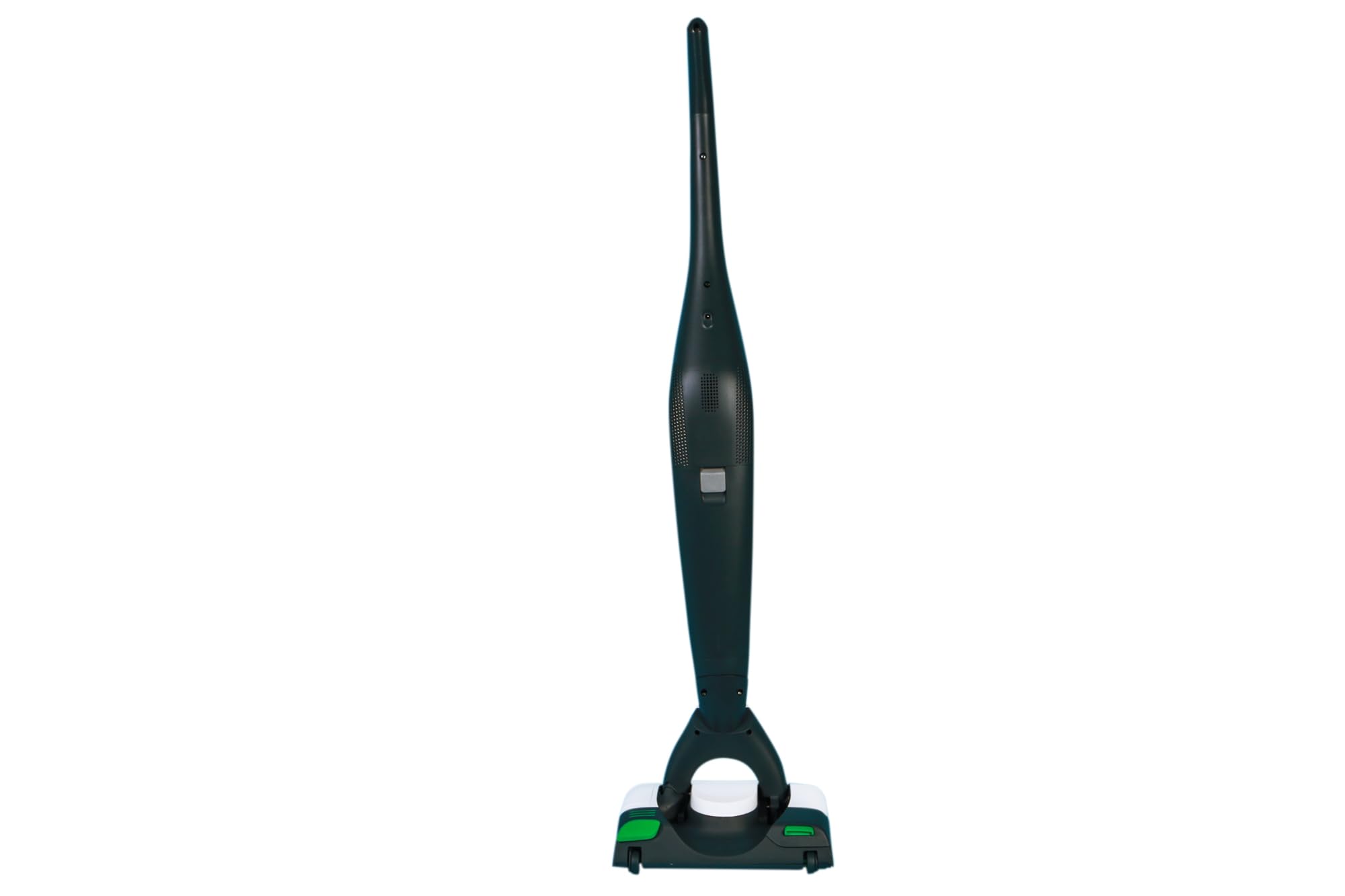 Vorwerk Kobold VB 100, VB100 - Aspirador de batería con cepillo eléctrico EBB100 y aspiradora SPB100 (inalámbrico, con garantía, fabricado en Alemania), incluye 2 años de garantía