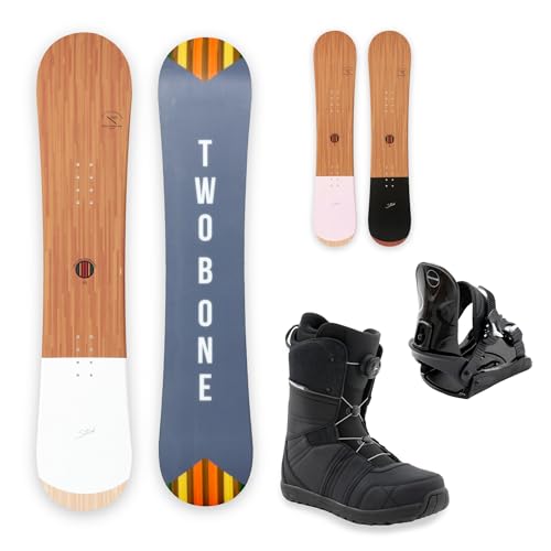 yX|C`z Xm[{[h  3_Zbg Xm{ fB[X STICK XeBbN rfBO BASIC x[VbN  ubN A-TOP _Cu[c ({[hFWhite/144cm oCFBLK, u[c:A-TOP/25.5cm)