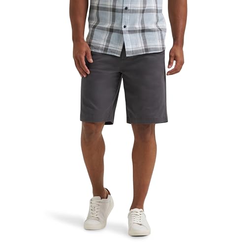 Image of Lee Men's Big & Tall Performance Series Extreme Comfort Short