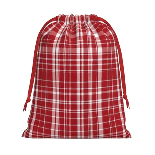 HTTUP iq Ԃƍ vg ėp\ Mtg ֗ȃ|[`  LfB ϕi [ pr