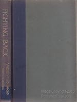 Fighting Back 0671469665 Book Cover