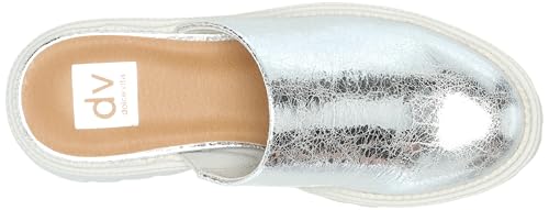 Image of DV Dolce Vita Womens Lexy