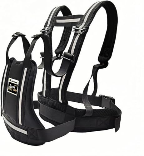 LumingLightqp^f]ԈSxgAd]ԁAh~Ah~A_uV_[SXgbvAV_[XgbvAsVO/^fԂɍœKA߉\ŒʋCA˃Xgbvt ^fԂƑsɍœKB (