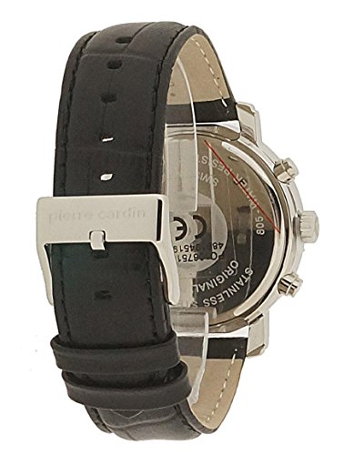 Pierre Cardin