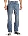 Levi's Men's 511 Slim Fit Jean