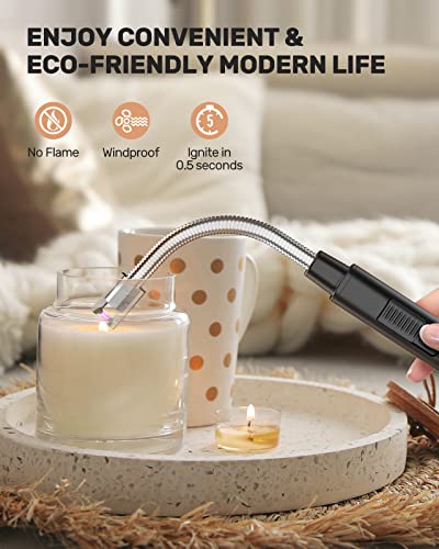 Image of RONXS Lighter, Wireless Mini Massager Body Massager