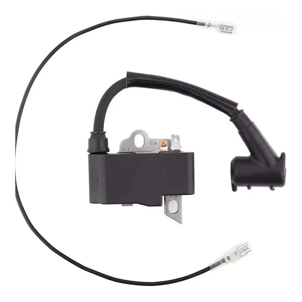 Bobine d'allumage 1137 400 1300 pour allumeur de tronçonneuse MS192T