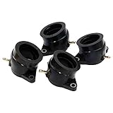 yamaha fz1 fazer gt 2013 Función: reconstruya la parte antigua de sus carburadores, ahorre tiempo y dinero, brinde a su máquina nueva potencia y funcione con un mejor rendimiento