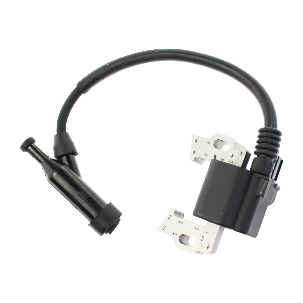 Bobine d'allumage pour GX390K2 et GX340U2 de générateur EB4000X