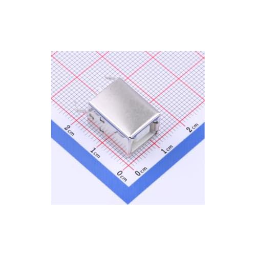 Monitores 24 Pulgadas Dell Marca IRLML6402