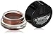 Revlon ColorStay Creme Eye Shadow, Cognac, 3.0 Ounce