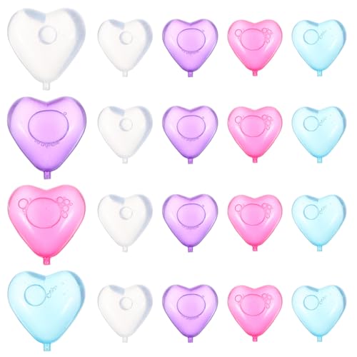 ERINGOGO 20 n[g^ėp\ACXL[u XMt ȒPo ⓀɑΉ ݕJNep ܑۗɎgẴL