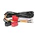 Pro Mariner 15-Feet Battery Bank Cable Extender - 51070