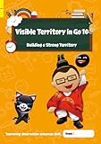 google maps satellite 3d  Visible Territory in Go 10: Building a Strong Territory (English Edition)