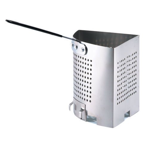 Browne Thermalloy Pasta Cooker Insert