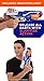 NERF Disruptor Elite Blaster -- 6-Dart Rotating Drum, Slam Fire, Includes 6 Official Nerf Elite Darts -- For Kids, Teens, Adults (Amazon Exclusive)